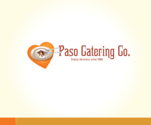 Logo Design by designgreen for this project | Design: #6770087