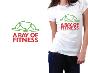 Logo Design by designgreen for this project | Design: #6787385