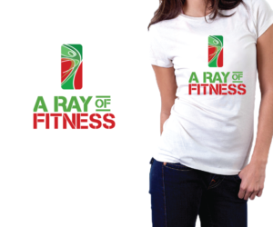 Logo Design by designgreen for this project | Design: #6787386
