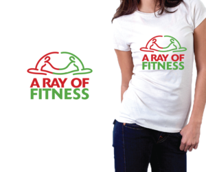 Logo Design by designgreen for this project | Design: #6787387