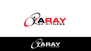 Logo Design by parshdelhi for this project | Design: #6759675