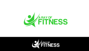 Logo Design by parshdelhi for this project | Design: #6759676