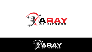 Logo Design by parshdelhi for this project | Design: #6777968