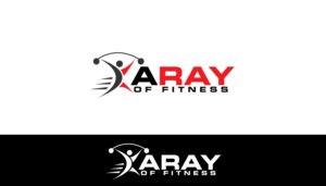 Logo Design by parshdelhi for this project | Design: #6777969