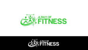 Logo Design by parshdelhi for this project | Design: #6804986