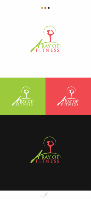 Logo Design by Mimi &amp; Max for this project | Design: #6800854