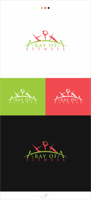 Logo Design by Mimi &amp; Max for this project | Design: #6800908