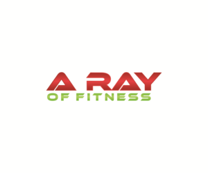 Logo Design by Liyana for this project | Design: #6784088