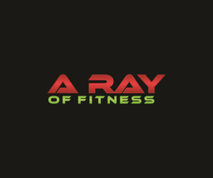 Logo Design by Liyana for this project | Design: #6784089