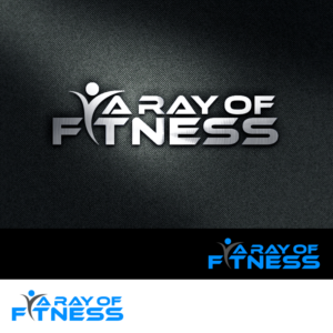 Logo Design by ZABS Creatives for this project | Design #6821014