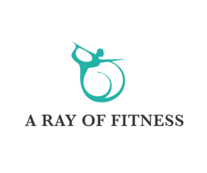 Logo Design by Dmat