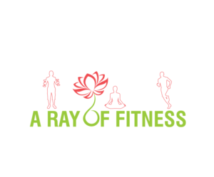 Logo Design by greendreamz