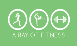 Logo Design by nav.singh for this project | Design #6758299