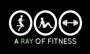 Logo Design by nav.singh for this project | Design: #6771974