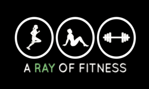Logo Design by nav.singh for this project | Design: #6777809