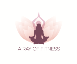 Logo Design by ahmedqayyum32 for this project | Design #6796290