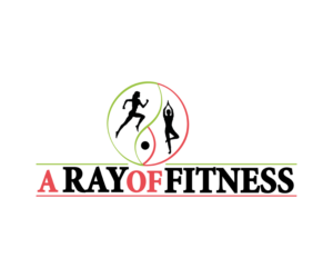 Logo Design by valmaydesign