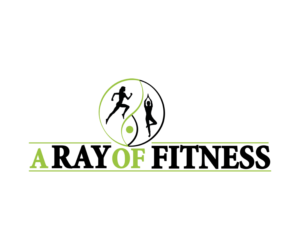 Logo Design by valmaydesign for this project | Design: #6826047