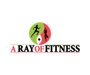 Logo Design by valmaydesign for this project | Design #6826055