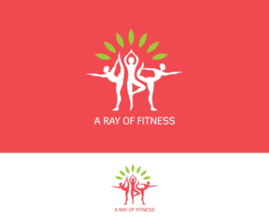 Logo Design by ariyanti for this project | Design: #6797327