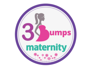 Logo Design by maricreatives