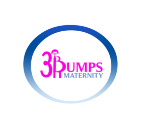 Logo Design by dermielama