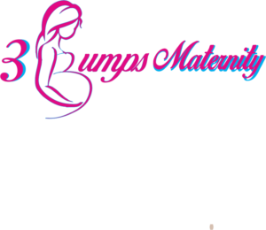 Logo Design by debraannainsworth
