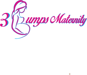 Logo Design by debraannainsworth for 3 Bumps | Design #6783347