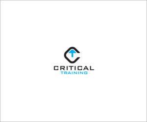 Logo Design by bijuak