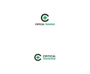 Design de Logo par bijuak pour ce projet | Design : #6765811