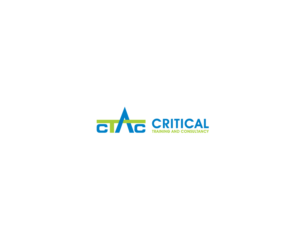Design de Logo par bijuak pour ce projet | Design : #6797675