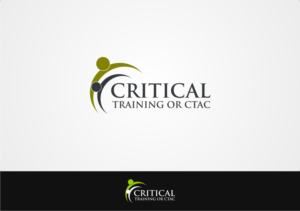 Logo Design by anaklanang03