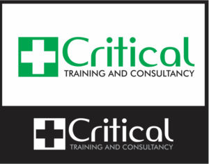 Logo Design by Leblanc