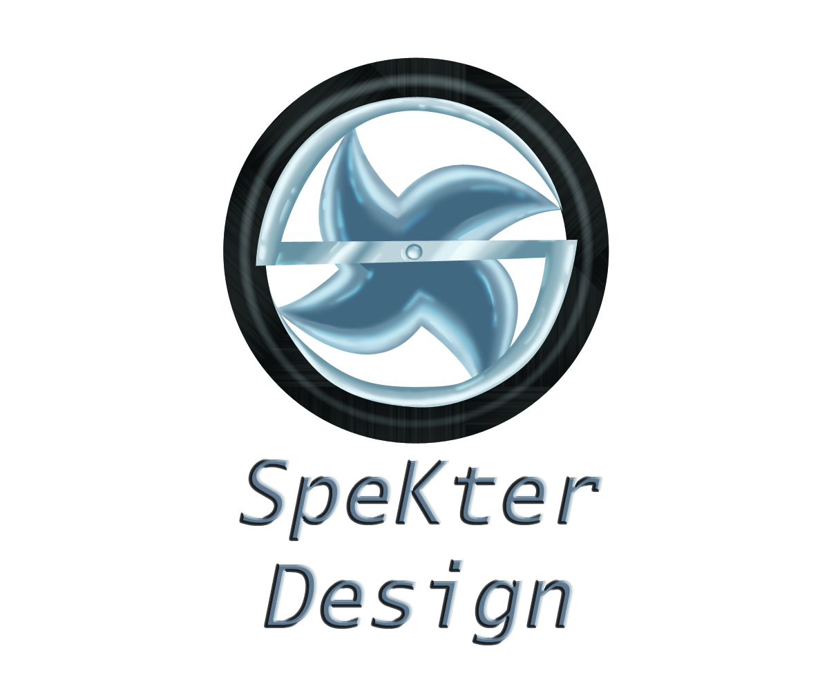 Design de Logo par Mira Fenice pour Futrix Enterprises | Design #1805467