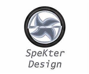 Logo Design by Mira Fenice