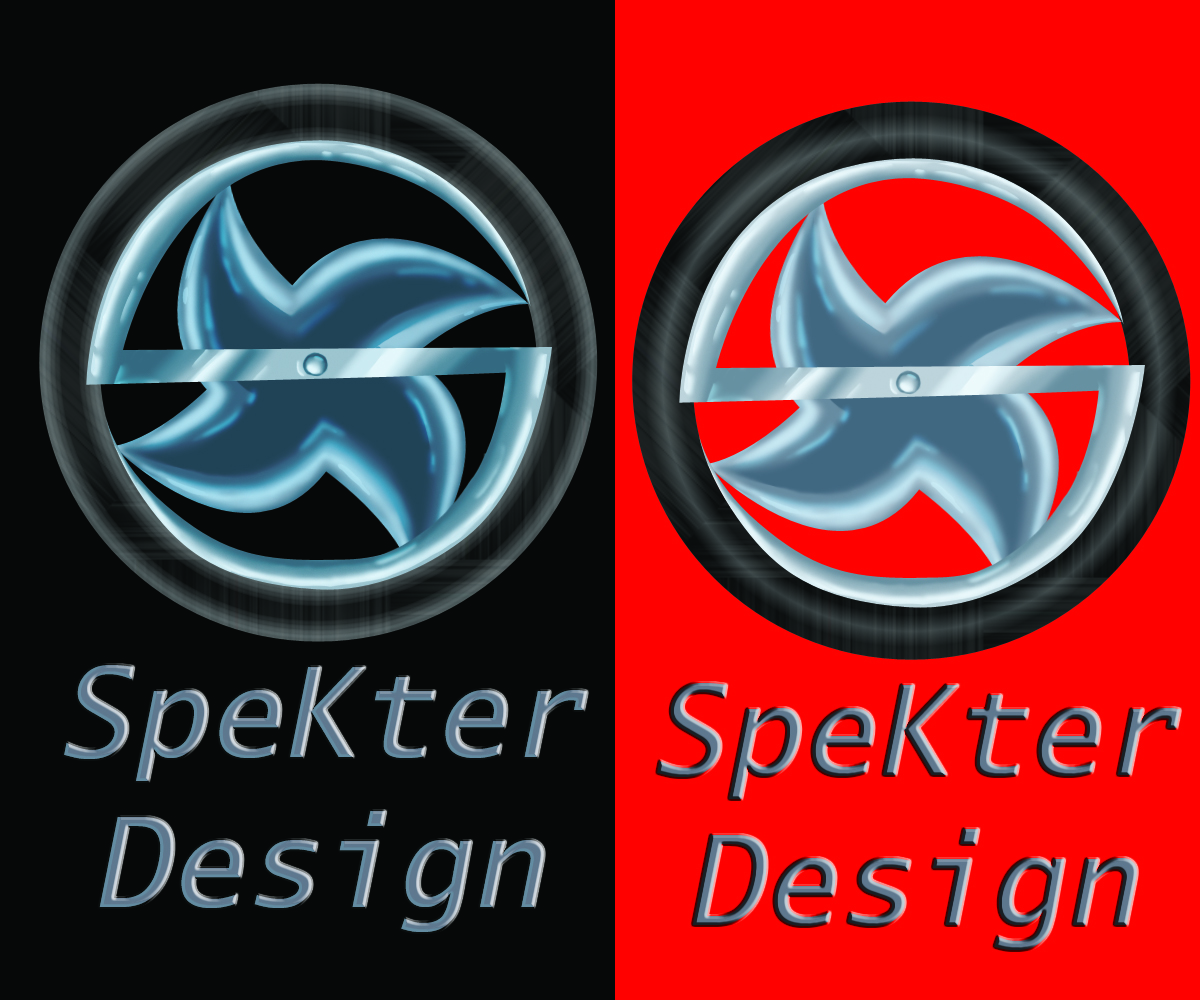 Logo-Design von Mira Fenice für Futrix Enterprises | Design #1808337