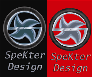 Design de Logo par Mira Fenice pour Futrix Enterprises | Design : #1808337