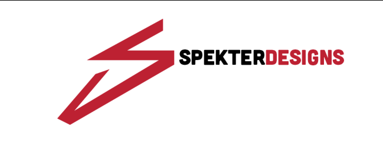 Diseño de Logo por Cynthia Guo para Futrix Enterprises | Diseño #1753131