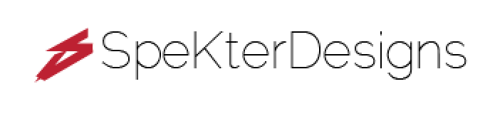 Logo Design by Cynthia Guo for Futrix Enterprises | Design #1753134