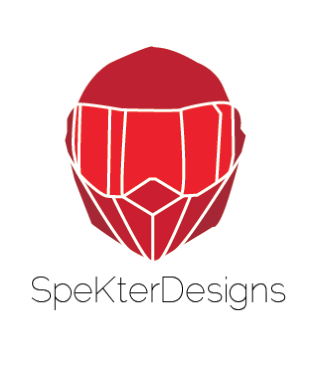 Logo Design by Cynthia Guo for Futrix Enterprises | Design #1765405