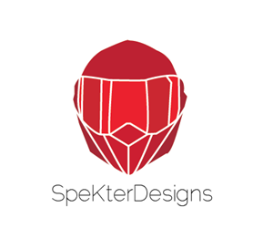 Design de Logo par Cynthia Guo pour Futrix Enterprises | Design : #1765408