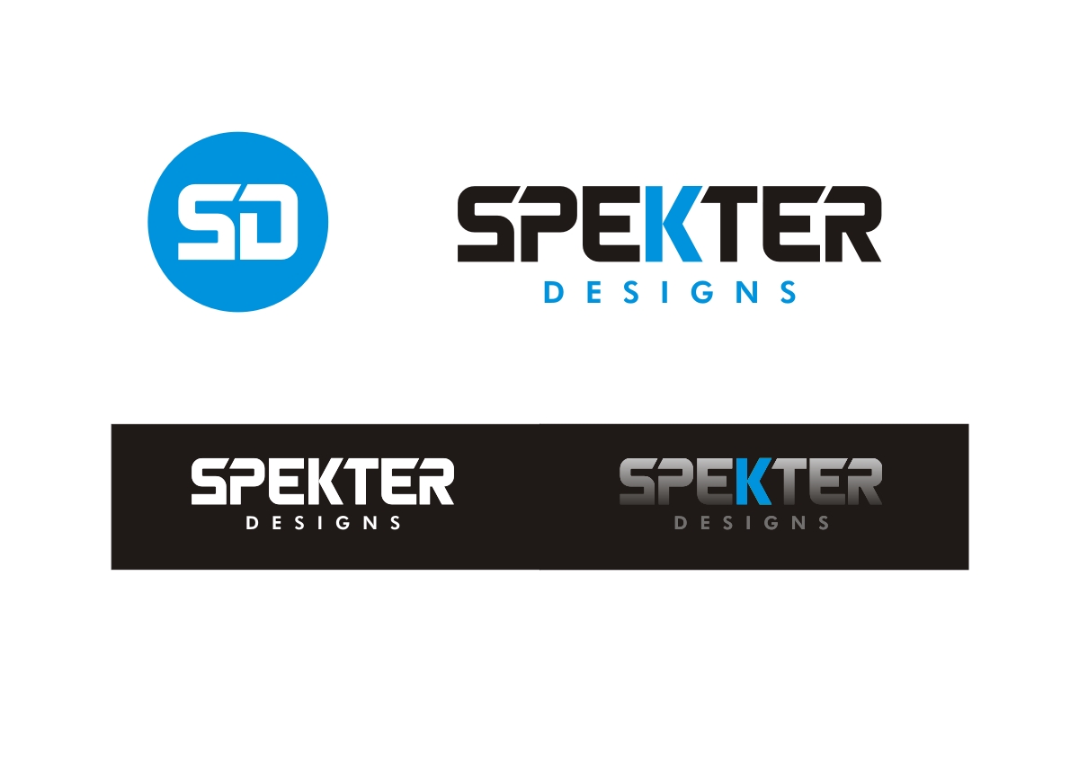 Logo Design by Chris McGrath for Futrix Enterprises | Design #1787191