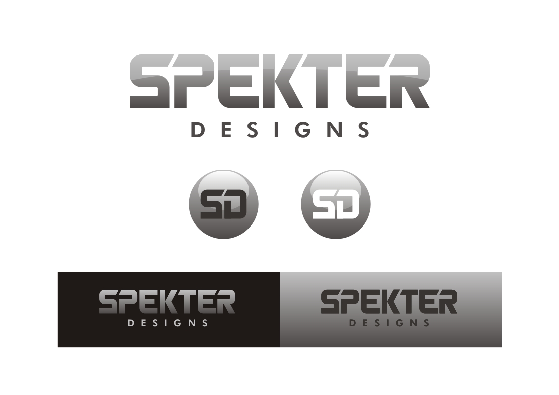 Logo Design by Chris McGrath for Futrix Enterprises | Design #1811960
