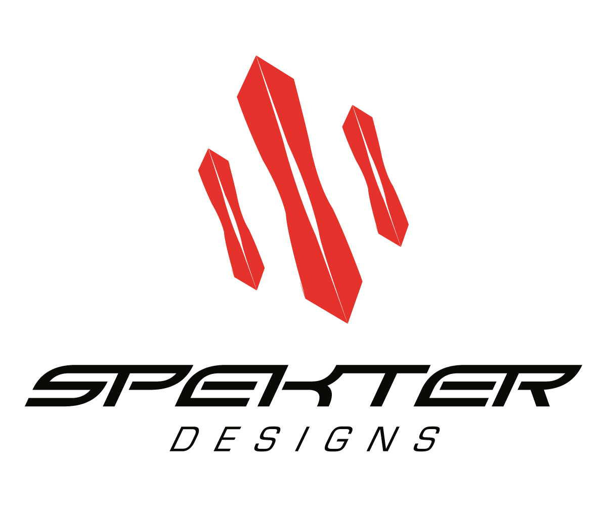 Logo Design by alexvas2101 for Futrix Enterprises | Design #1753585