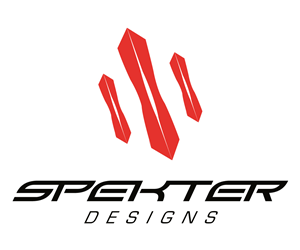 Logo Design by alexvas2101