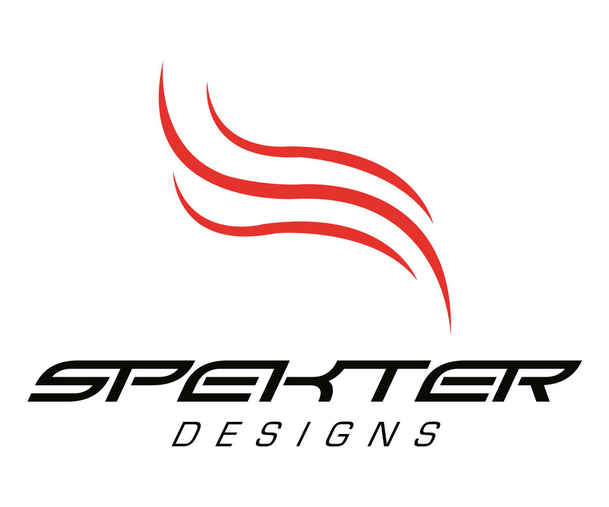 Logo Design by alexvas2101 for Futrix Enterprises | Design #1753612