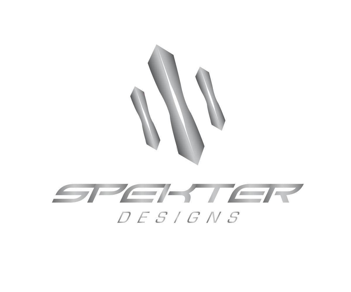 Logo-Design von alexvas2101 für Futrix Enterprises | Design #1753626