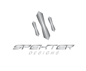 Design de Logo par alexvas2101 pour Futrix Enterprises | Design : #1753626