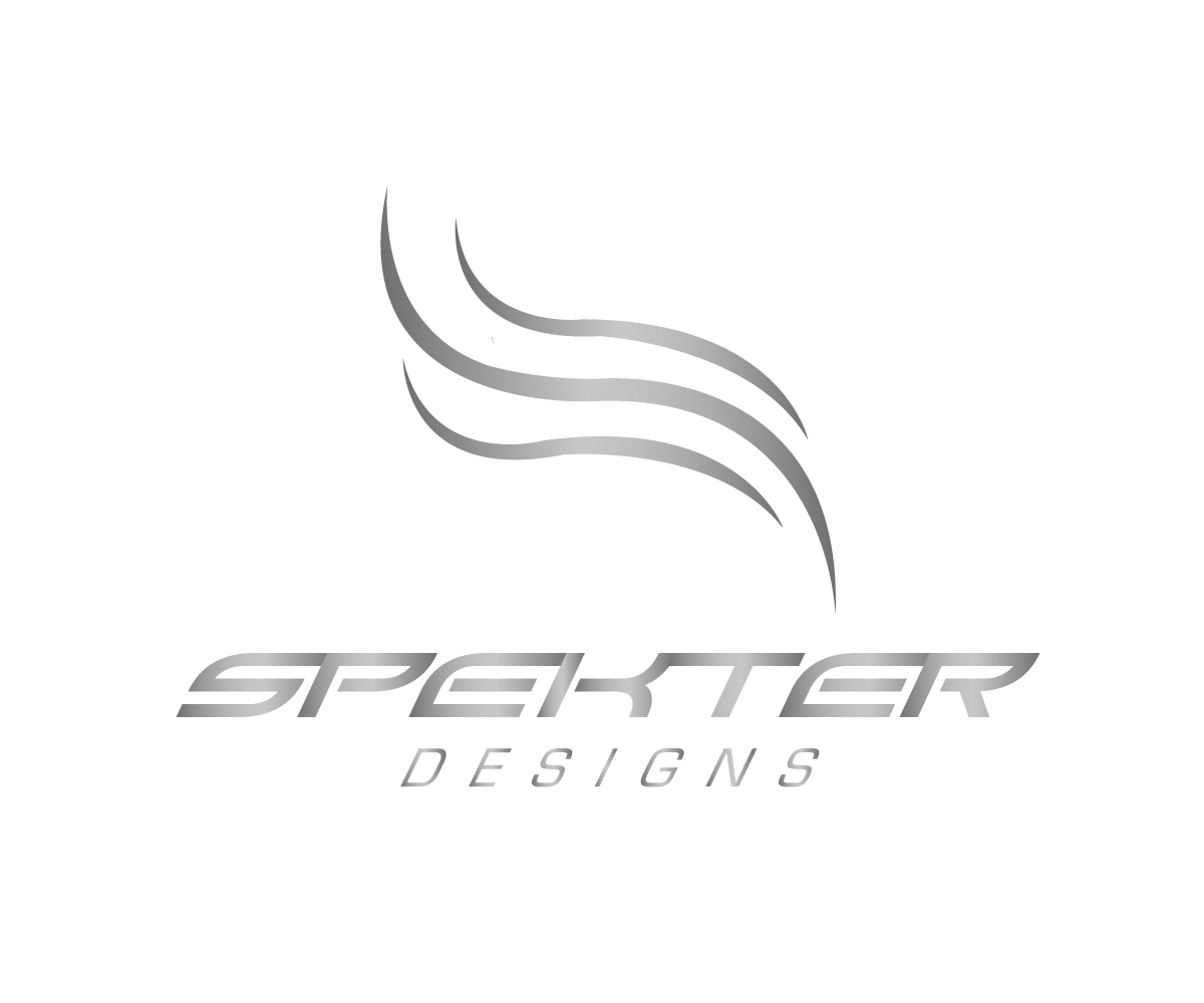 Logo-Design von alexvas2101 für Futrix Enterprises | Design #1753636