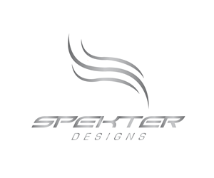 Design de Logo par alexvas2101 pour Futrix Enterprises | Design : #1753636